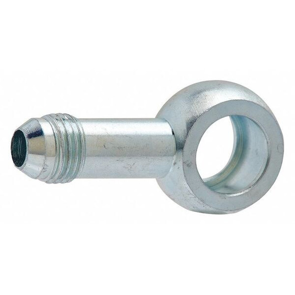 Sur&r Banjo Fitting,9/16"-18 Thread Size PS2315