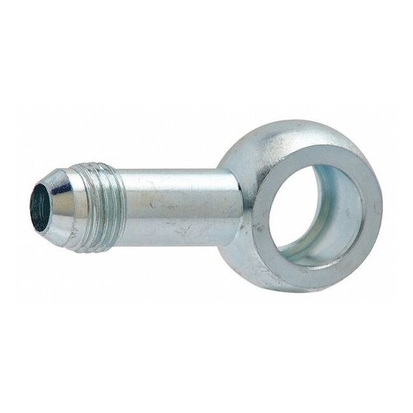 Sur&r Banjo Fitting,9/16"-18 Thread Size PS2315