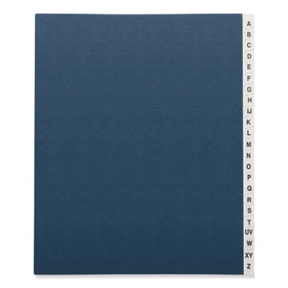 FILE,SORTER,A-Z,20DIV,BE