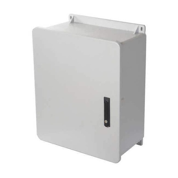 Wiegmann HW-J2020103PT