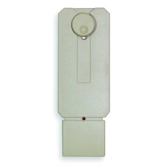 Dayton Elct Bsbrd Htr Thrmostat,6-3/4" H,2 Pole 3UG32