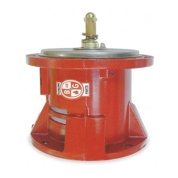Bell & Gossett BearingAssembly,In-LineCirculatingPumps 186863LF