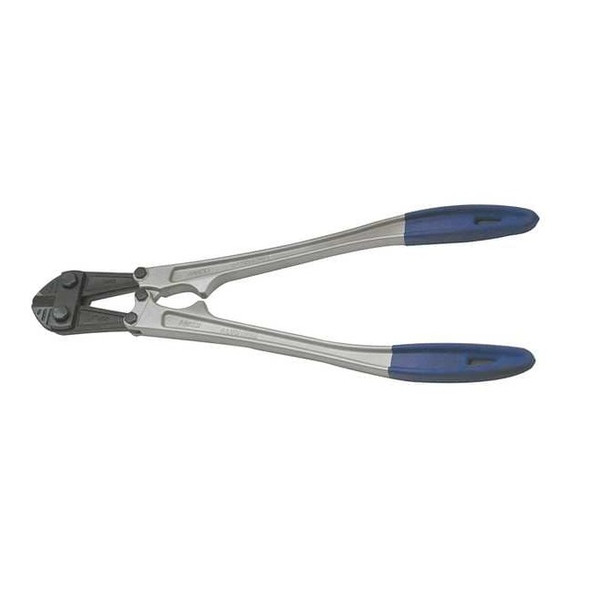 Westward Bolt Cutter,24 in L,5/16 in Cap 22UN81