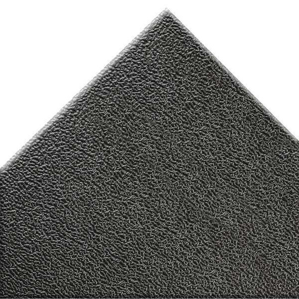 Notrax Antifatigue Mat,Black,2ft. x 3ft. 415S0023BL Notrax Antifatigue Mat,Black,2ft. x 3ft. 415S0023BL