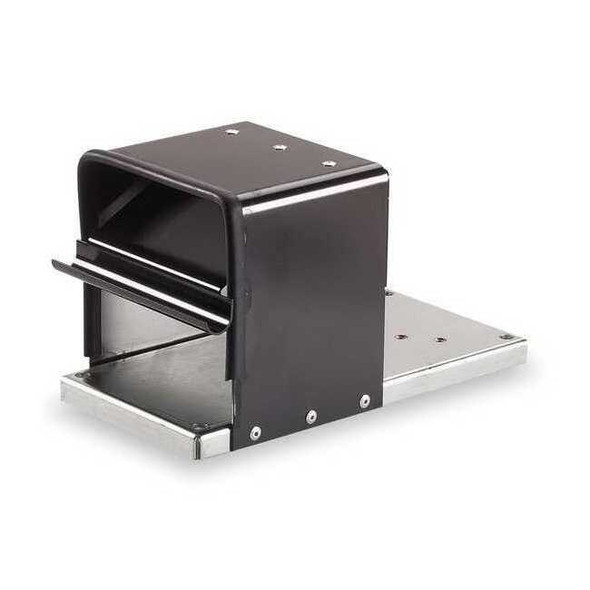 Aro Pedal Guard,3-Way 20965-1