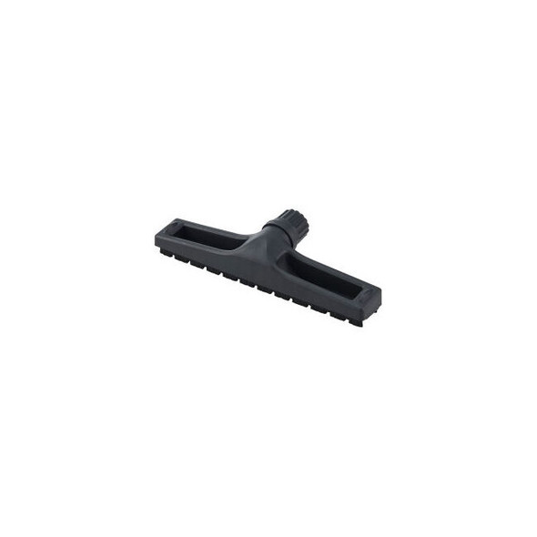 Replacement Dry Floor Brush For Cat C16V Wet/Dry Vacuum 641759