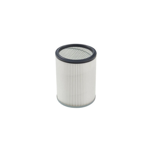Replacement HEPA Filter For Cat C16V Wet/Dry Vacuum 641759