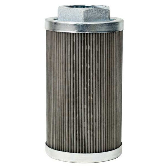 Manufacturer Varies Strainer,Suction,1-1/4 In 24W723
