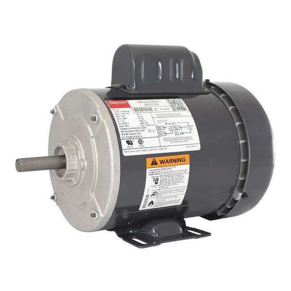 Dayton 6K938
