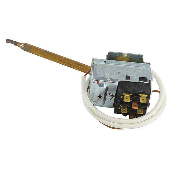 Daikin Thermostat,2-Stage 067186101