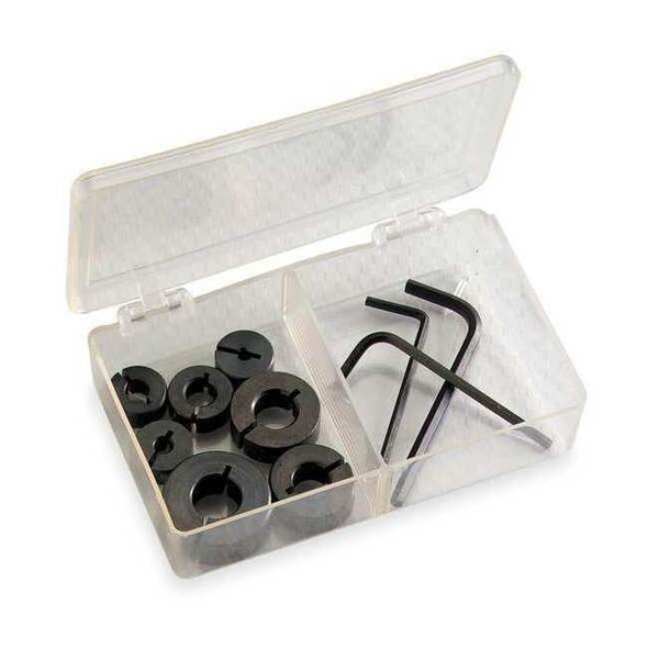 Dayton Stop Collar Set 1F616