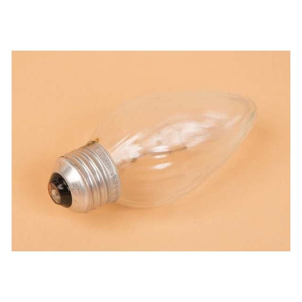 Apw Wyott Lamp, Silicone, For Ovens/Ranges AS-1505870