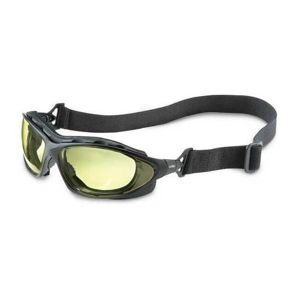 Uvex S0602HS