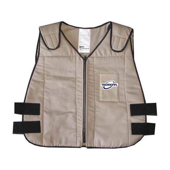 Techniche 6626-KHAM/L