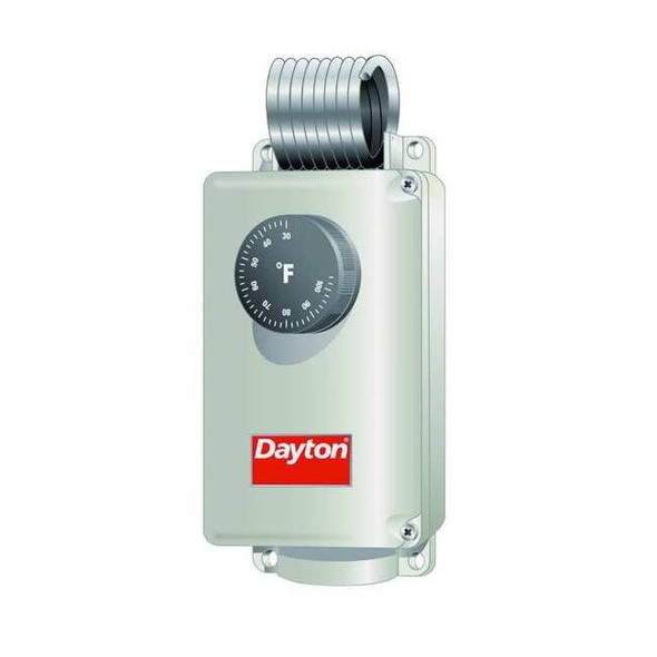 Dayton 1UHH1