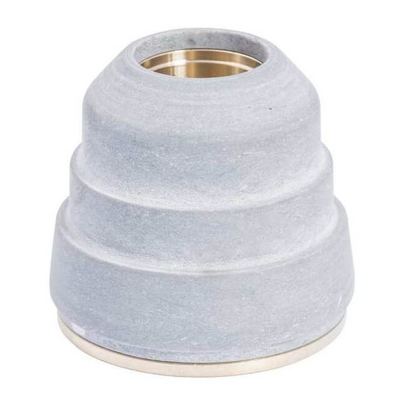 Lincoln Electric Retaining Cup, Lincoln Electric KP2842-3