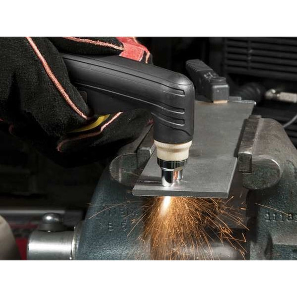 Lincoln Electric LINCOLN Plasma Cutting Retaining Cup KP2842-3