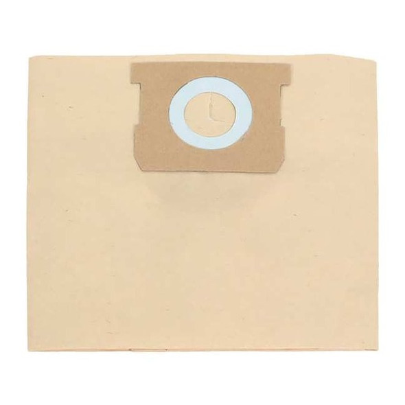 Dayton Vacuum Bags, 3 PK 783GC2