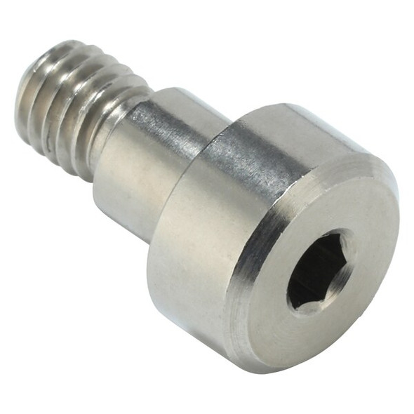 Manufacturer Varies MSB2-18