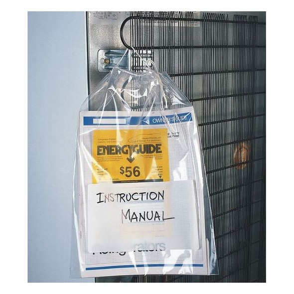 Manufacturer Varies 2EWG7