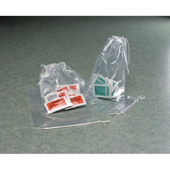 Manufacturer Varies 2EWG7