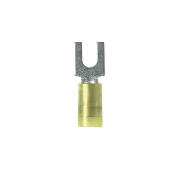 Panduit PN10-8F-L