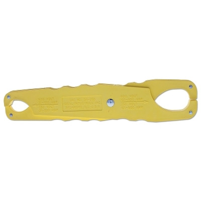 Safe-T-Grip Fuse Puller, Large