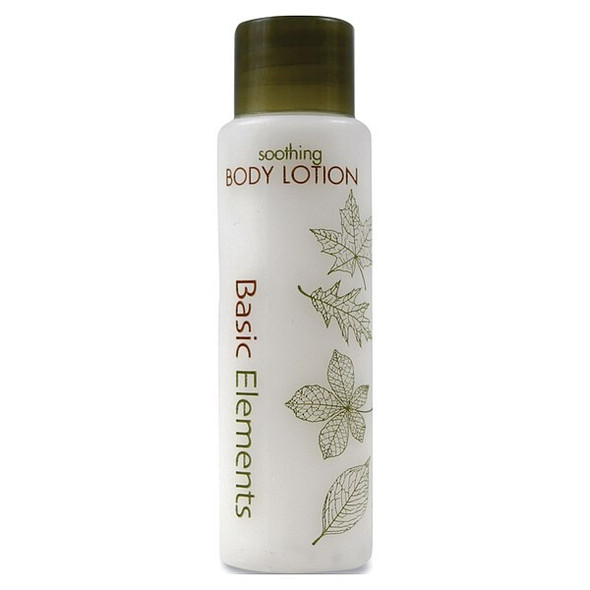 Dial Hand and Body Lotion,White D00026 Dial Hand and Body Lotion,White D00026