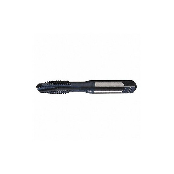 Chicago-Latrobe Spiral Point Tap, Plug 3 Flutes 330315