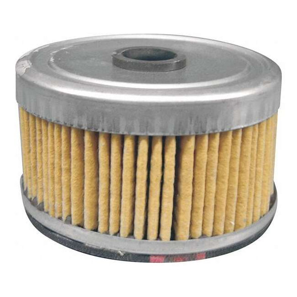 Baldwin Filters Fuel Filter, 1-13/16x2-15/16x1-13/16 in  66-30