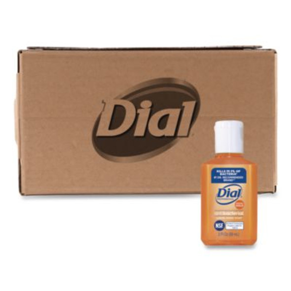 Dial® Professional SOAP,GOLD,AB,LHS,144-2OZ DIA32966 Dial® Professional SOAP,GOLD,AB,LHS,144-2OZ DIA32966