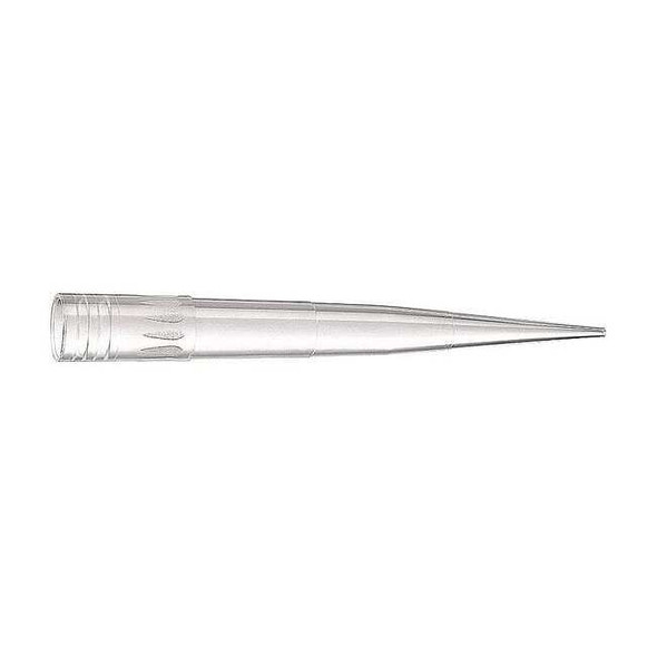 Eppendorf Pipetter Tips,50 to 1000uL,PK1000 022492055
