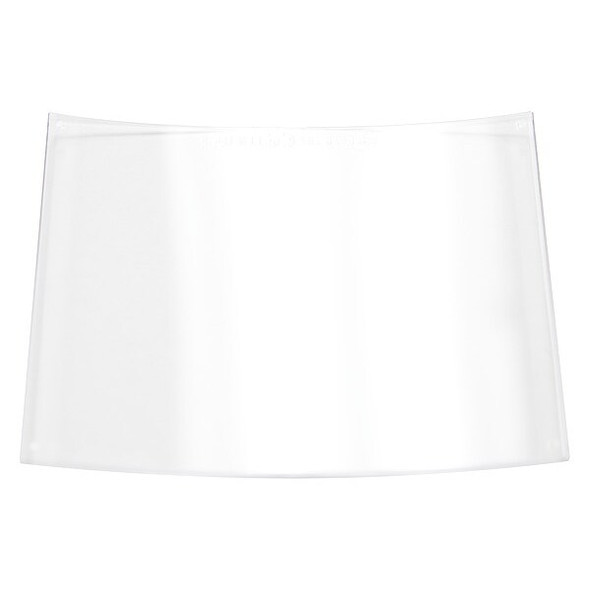 Esab Front Lens Cover,PK10 0700000010