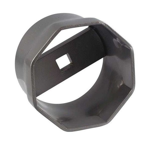 Otc 3/4 in Drive, 4-7/8" 8 pt SAE Socket, 8 Points 1919