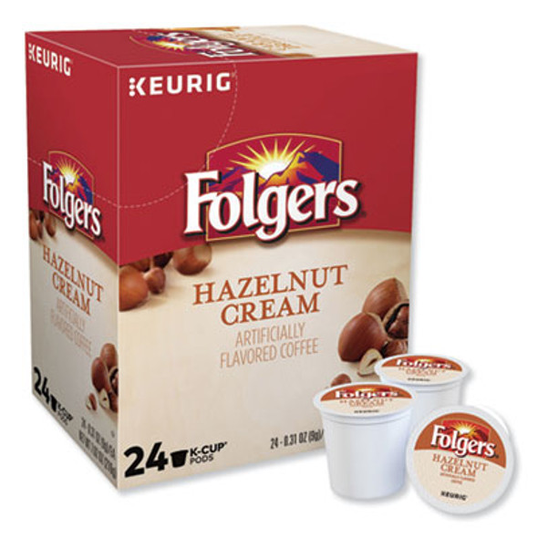 COFEE,KCUP,FOL,TOAS HAZEL