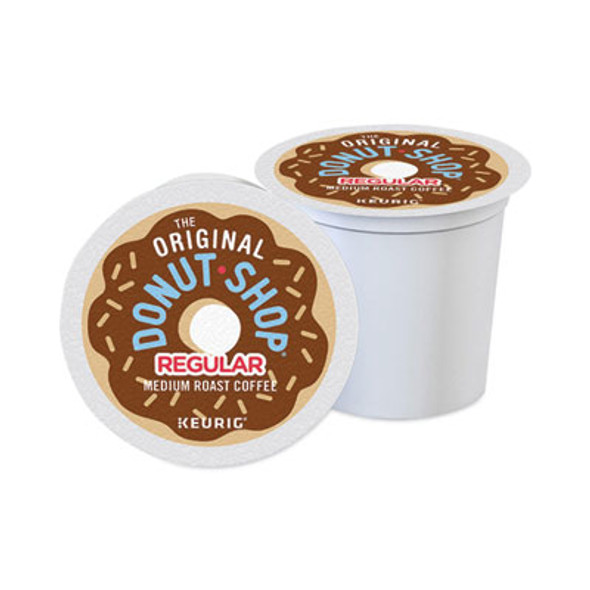 BEVERAGE,KCUP,MDROAST,80