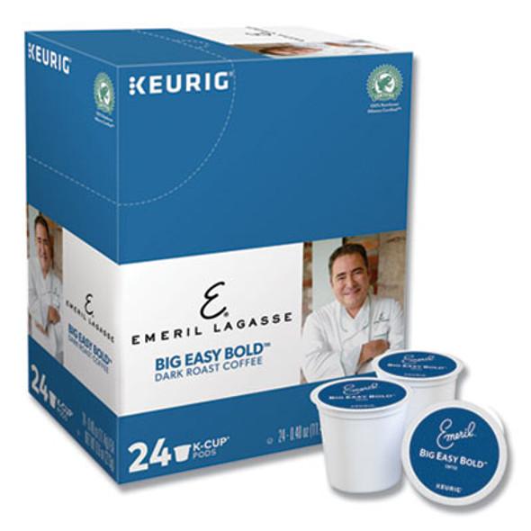 COFFEE,KCUP,BIGEZBLD,24BX