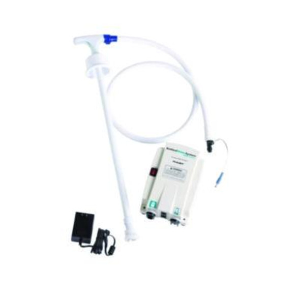 Keurig® Flo-Jet Water Pump Kit 5000052581