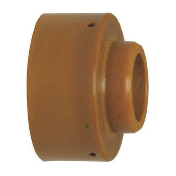 Thermal Dynamics Replacement Gas Distributor,For 11G203 9-6007