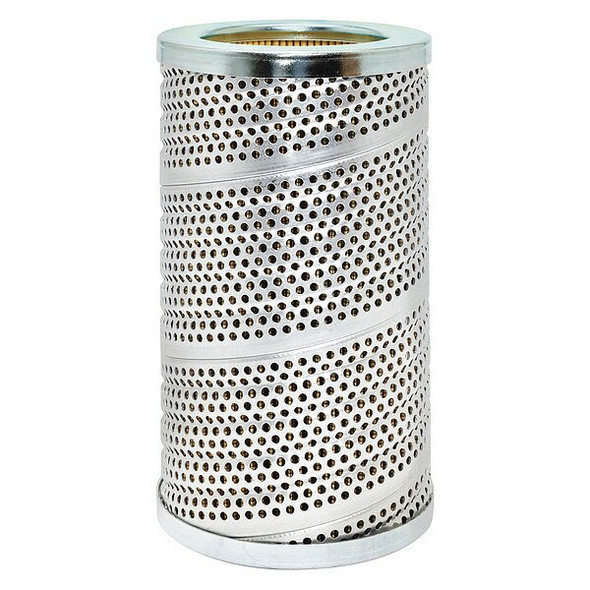 Baldwin Filters Hydraulic Filter,4-5/32 x 7-9/16 In PT9188