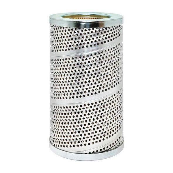 Baldwin Filters Hydraulic Filter,4-5/32 x 7-9/16 In PT9188