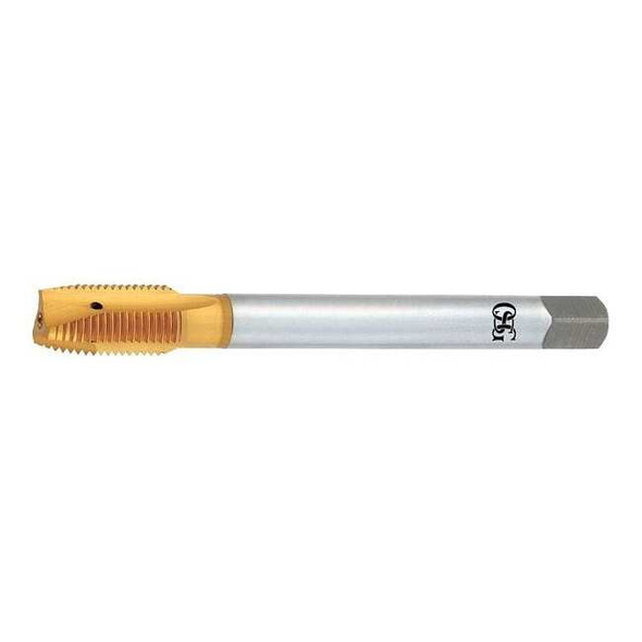 Osg Spiral Point Tap, Plug, 3 2691005