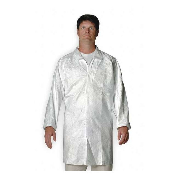 Dupont IC224SWHXL00300B