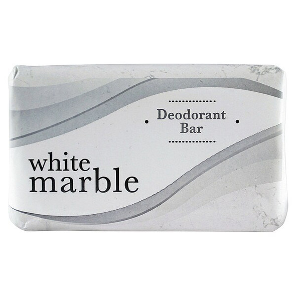White Marble Body Soap,Beige DW00197
