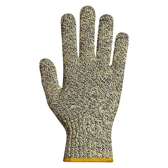 Superior Glove Cut-Resistant Gloves,Glove Size S,PR SKGCXPS-S