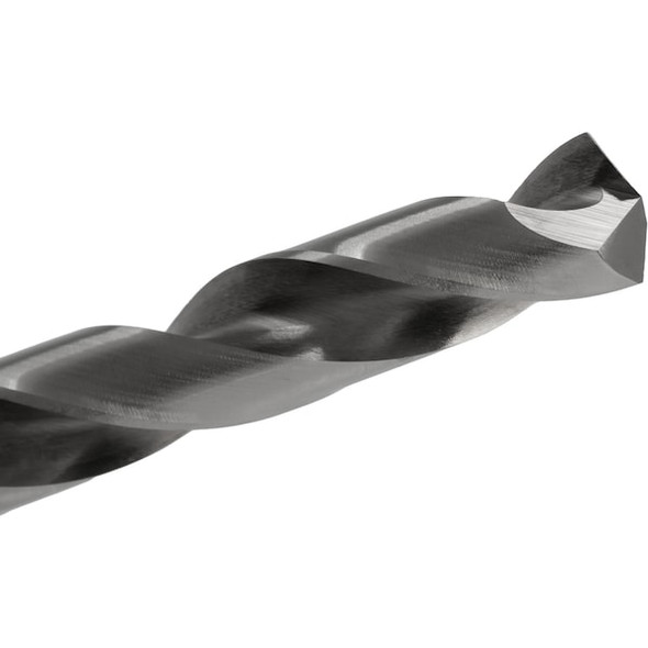 Cle-Line Cobalt Hex Shank Jobber Drill C20909