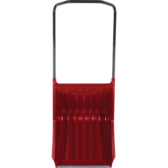 Garant Poly Snow Sled EPSS24
