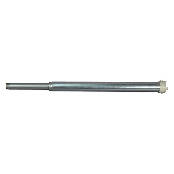 Dayton Telescopic Suction Tube PPSAGNBTP34FNG