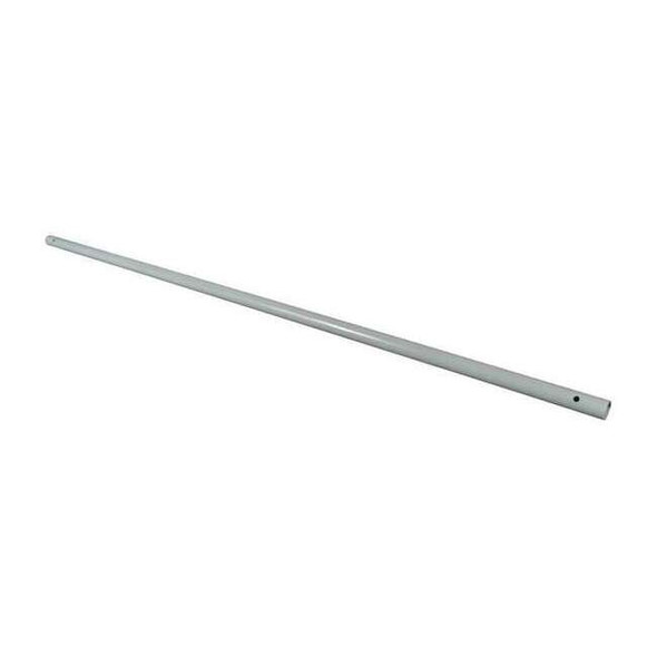 Manufacturer Varies Cross Pole,1930mm,dia. 50 TT11C5435CPG