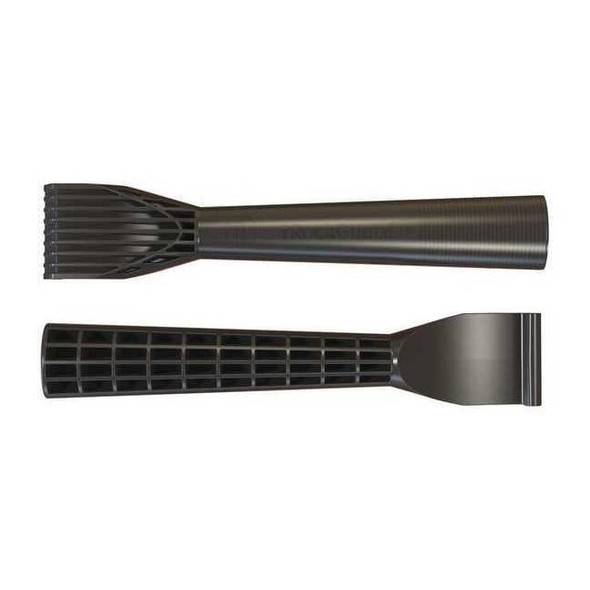 A-Safe Installation Tools Set,Black,1-1/2" dia. S-01-02-0011